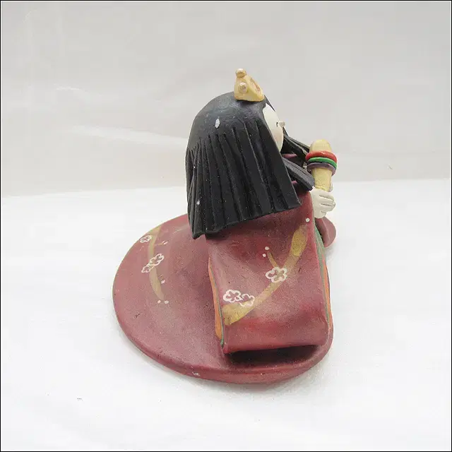 thumbnail-3
